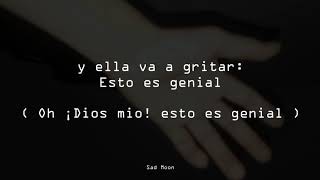 Bruno Mars ° The Lazy Song / Letra Español