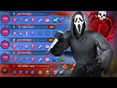 TOXIC 20,000 HOUR BULLY SQUAD RAGES IN ENDGAME CHAT!!