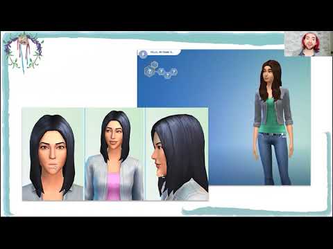 DIVERSITY TALKS - Gameloft X Pixelles - Creating Inclusive Characters: Honey Rosenbloom