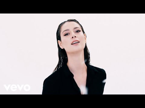 Grace Cummings - Heaven (Official Video)