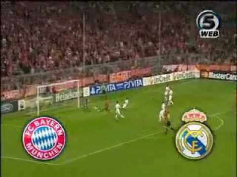 Liga na Shampioni_Vtornik_20 45__17 04 2012