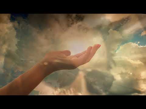 REGGAE DUB POETRY (MY MISSION)