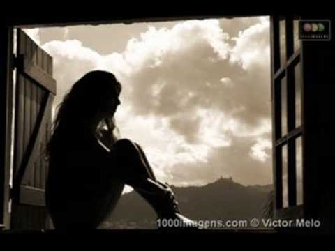 Pr Elias Reis - Isso é Tudo Que Eu Sei