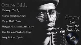 Download lagu Kumpulan lagu Cover Terbaik Metha Zulia_Ozane Bill_ Enda 2019 - 2020 mp3 Download lagu Kumpulan lagu Cover Terbaik Metha Zulia_Ozane Bill_ Enda 2019 - 2020 mp3