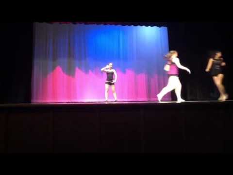 Franklin fusion 2012