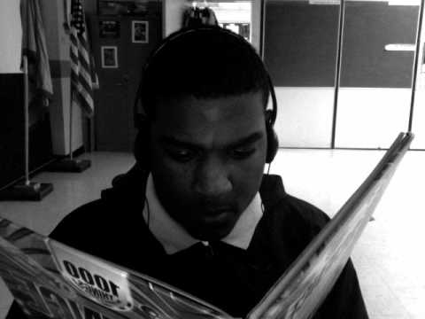 4am Monday REMIX (Im Coming Home Remix)