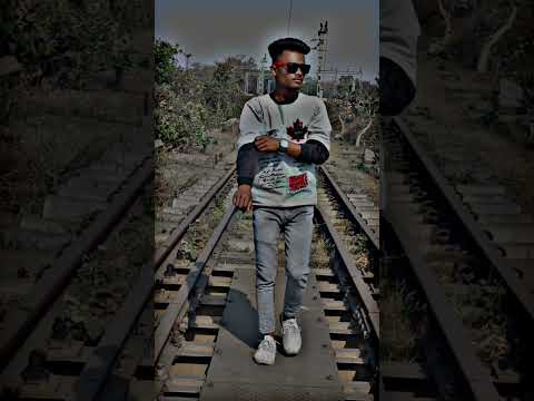 #shorts#my fast#...video#🔥🔥🔥 #videohttps://www.youtube.com/#BAD..BOY..SUMEN