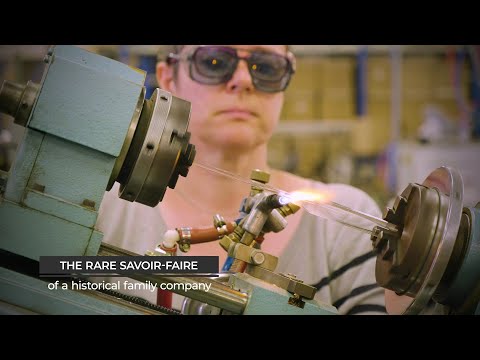 ALLAFRANCE video thumbnail