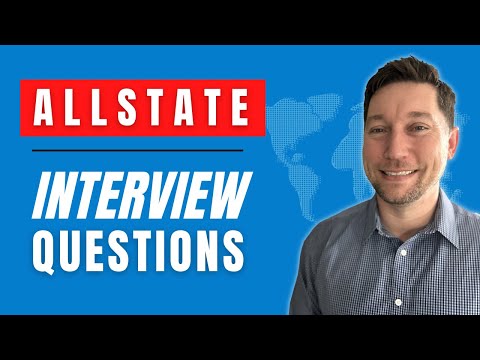 Allstate Chat With Agent