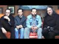 Reigning Sound - What could I do 