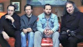 Reigning Sound - What could I do