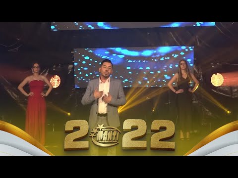 Veton Kosova - Tek Zoti ke me pagu (GEZUAR 2022)