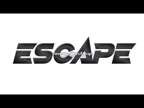 Aliquid Novi - Escape - Misc Originals