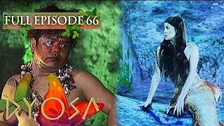 Full Episode 66  Dyosa