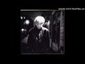 Cindy Bullens - Neverland