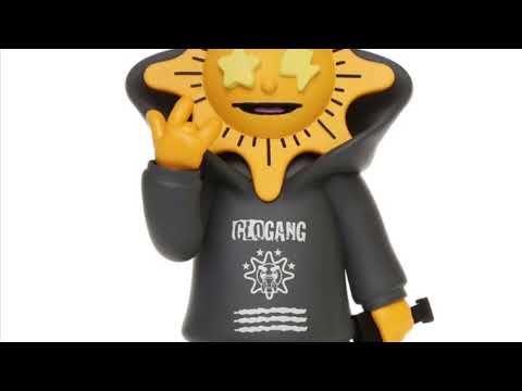 Video thumbnail WnKGTmIC6WY