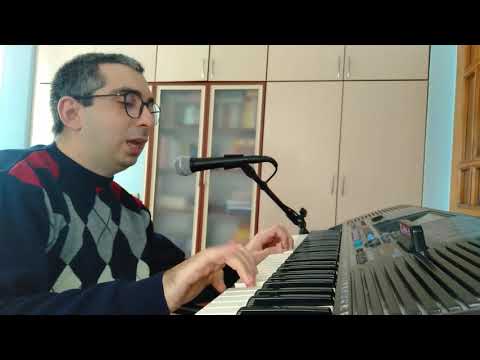 SUAT SUNA FEAT  FATMA TURGUT ARAMIZDA UÇURUMLAR