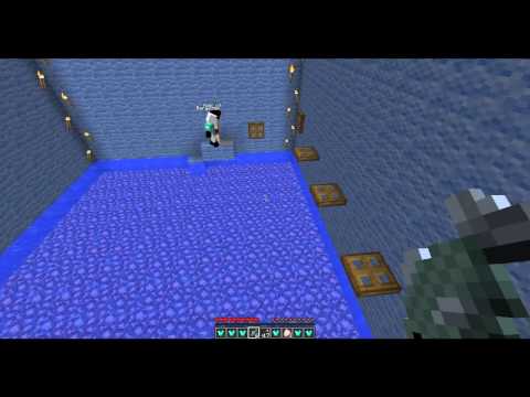 UHT - Ultra hard trolling lvl. 500 000