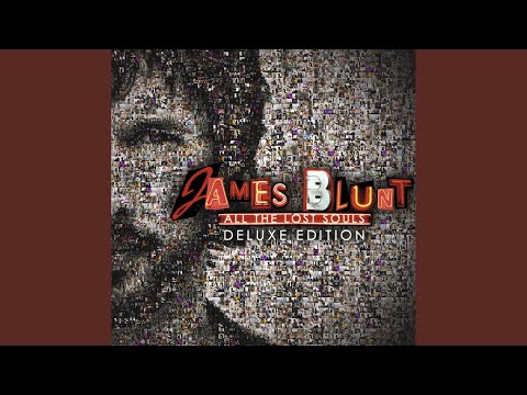 Videoclip de One of the Brightest Stars — James Blunt