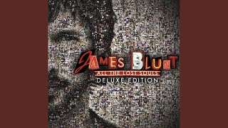 Download lagu One of the Brightest Stars mp3