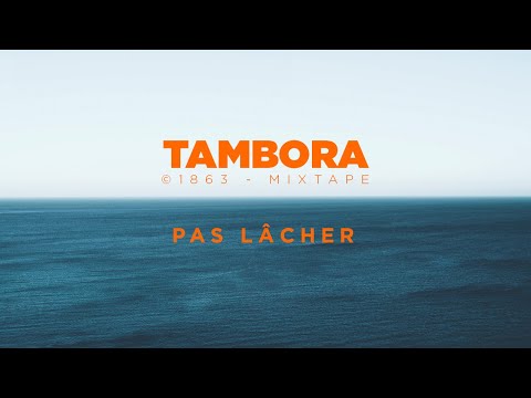 Video thumbnail for Pas l�cher