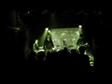 Twentieth Century Fox ,The Doors (cover) video thumbnail