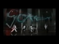 [FULL PV] Screw - Cursed Hurricane 