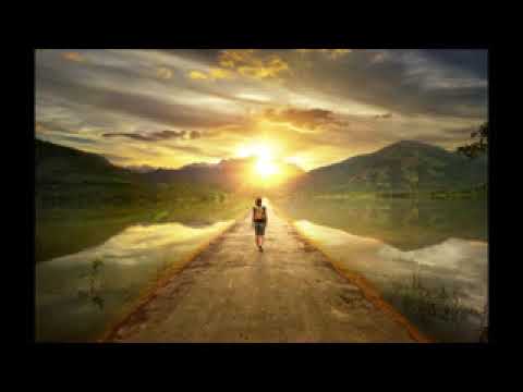 Pr. Amilton Menezes  -   Preste atenção na sua vida .