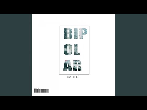 Frenessy (Original Mix)