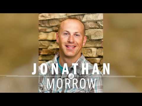 download lagu mp3 mp4 Jonathan Morrow, download lagu Jonathan Morrow gratis, unduh video klip Jonathan Morrow