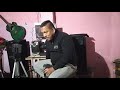 Bheege Honth Tere Original Singer Kunal Ganjawala