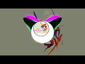 Joker BGM Song Best Quality Video MP3 Mp4 New Love