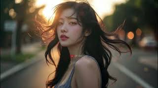 Download lagu Dua Sejoli - Dewa 19 | Beautiful Female Cover by JV Musik mp3