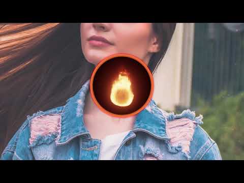 De Hofnar feat. Son Of Patricia - Breakup Song