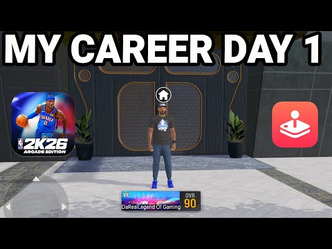 youtube video WnKTcZyXCeE