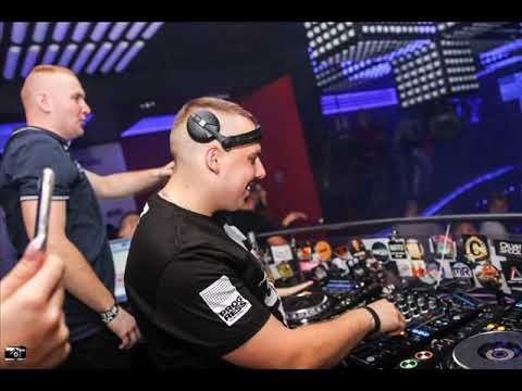 LUKERTUS @ IBIZA GWIŹDZINY   I LOVE VIXA VI 22 09 2018