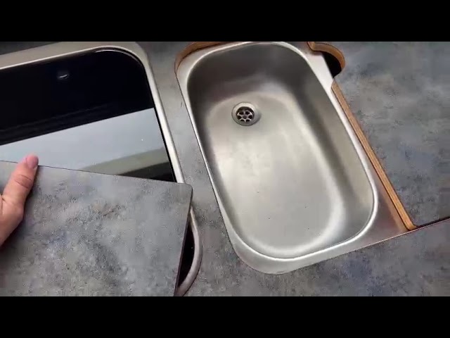 1354803 Hymer B 654 Fully integrated 2.8 JTD 128hp, -2003