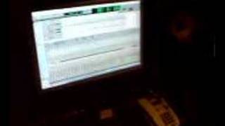 Midnight Juggernauts - Dystopia