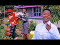 Kiinam Icham Sherehe-_-Vicky Brilliance Latest Kalenjin Song (Official HD  Video)