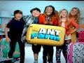 A N T Farm Season Three Opening