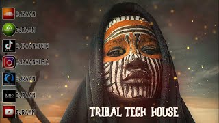 Download lagu Tribal House / Afro Beat / Latino / Mejor Musica [2023 mix #11] @djraan Caribbean music festival 🔊💽 mp3