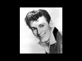 Gene Vincent Important Words