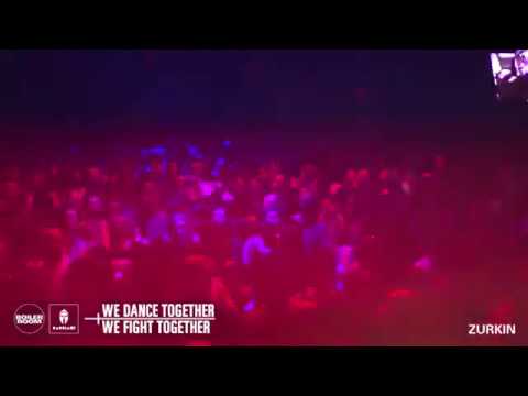 Boiler Best Moment Pick (Vol 66) - Zurkin x Bassiani