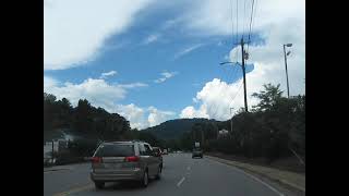 I&#39;ll Never Leave You-Harry Nilsson