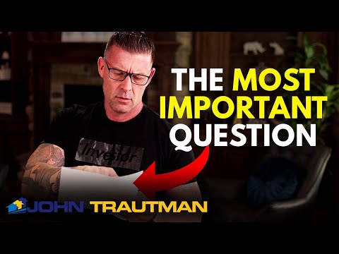 Questions To Ask A Real Estate Agent When Investing