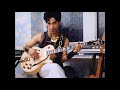 Girl (Acoustic) (by Prince - unreleased)