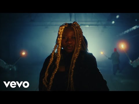 Video thumbnail for Run It Up