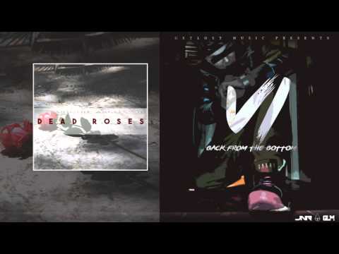 JNR - DEAD ROSES // WARMUPS 6