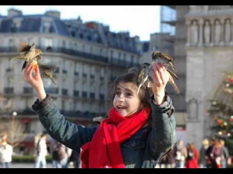 Sura -e- Naas, Al Quraan