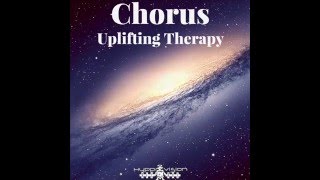 Chorus-Melodic Love(HVR043)(2016)
